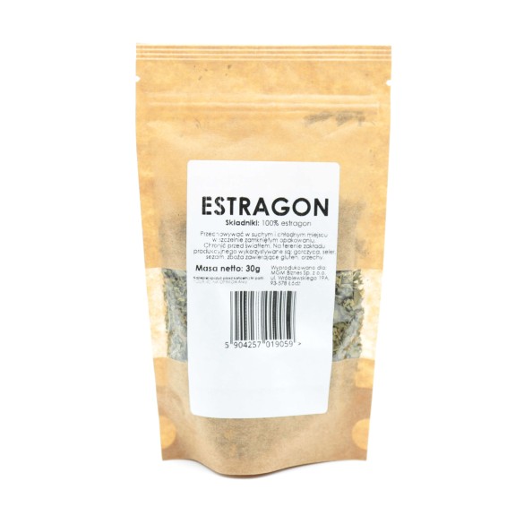 Estragon - 30g