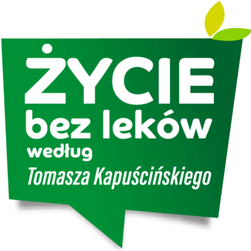 Życie bez leków